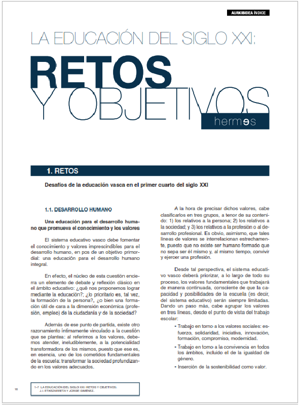 Dialnet-LaEducacionDelSigloXXI-3976038