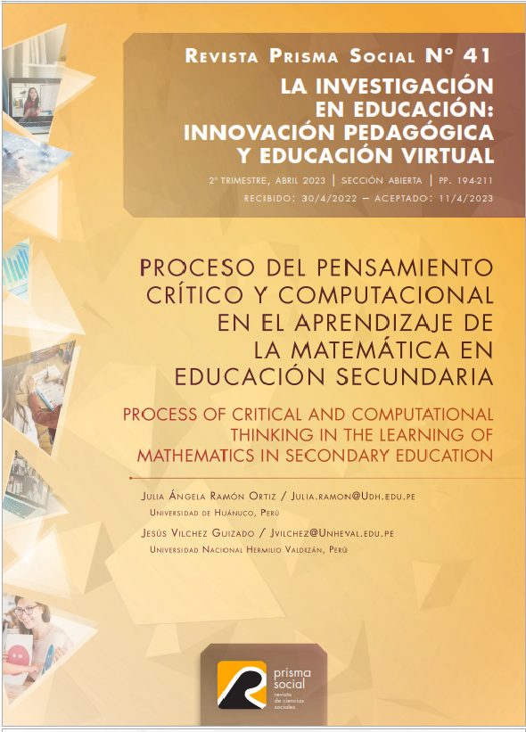 ETICA Y FILOSOFIA PARA EL PENSAMIENTO CRITICO