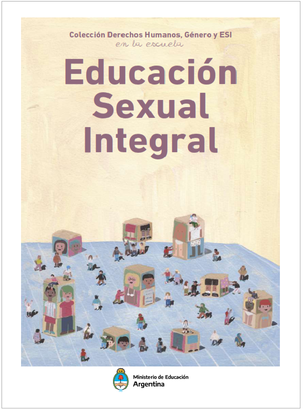 Educacion-sexual-integral