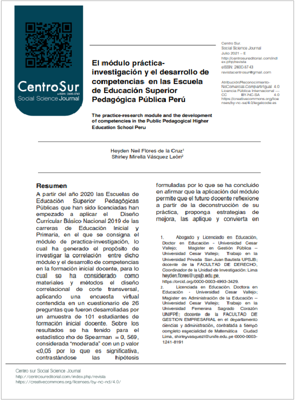 El_modulo_practicainvestigacion_y_el_desarrollo_de - copia