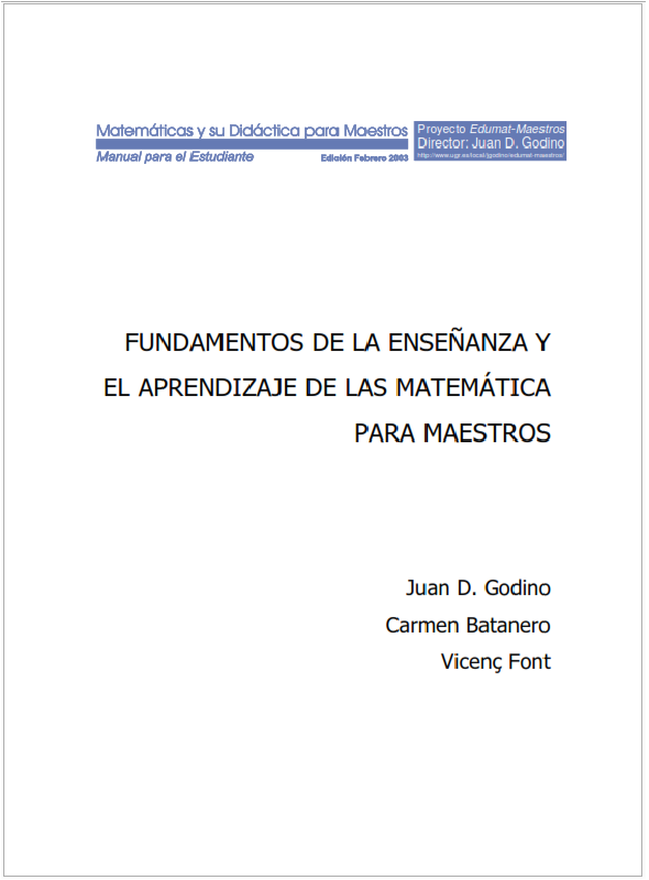 FUNDAMENTOS_DE_LA_ENSENANZA_Y_EL_APRENDI
