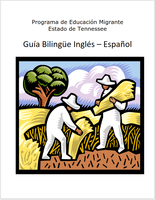 Guía-Bilingüe-Inglés-–-Español-Binder
