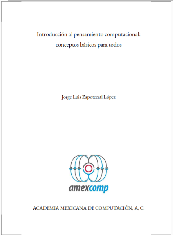 intro-pensamiento-computacional-conceptos