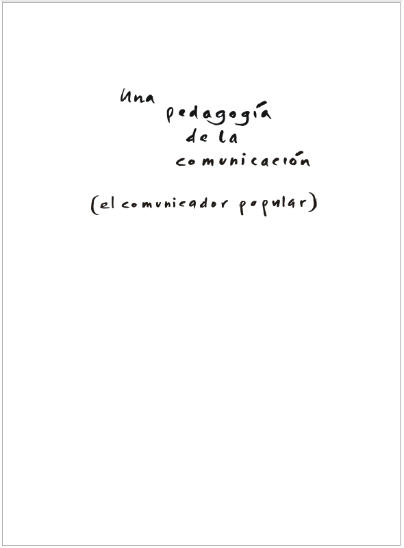 kaplun-el_comunicador_popular_0