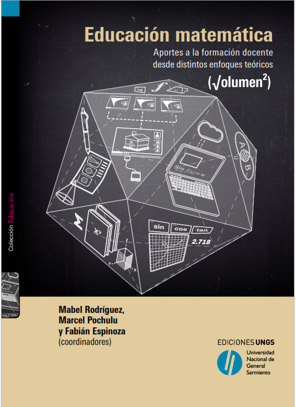 resolucion de problemas matematicos